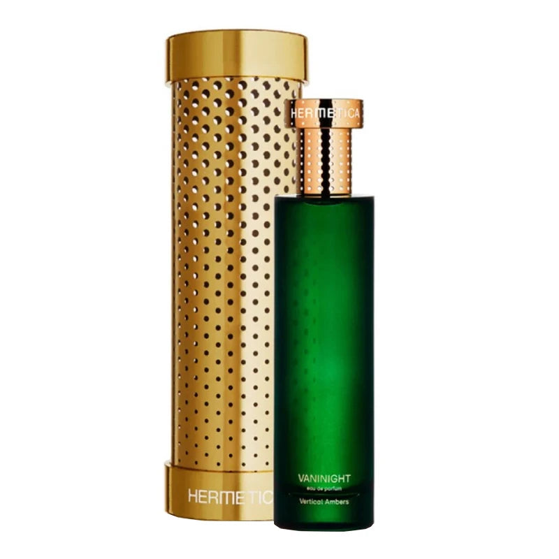 Hermetica Vaninight EDP 100ML