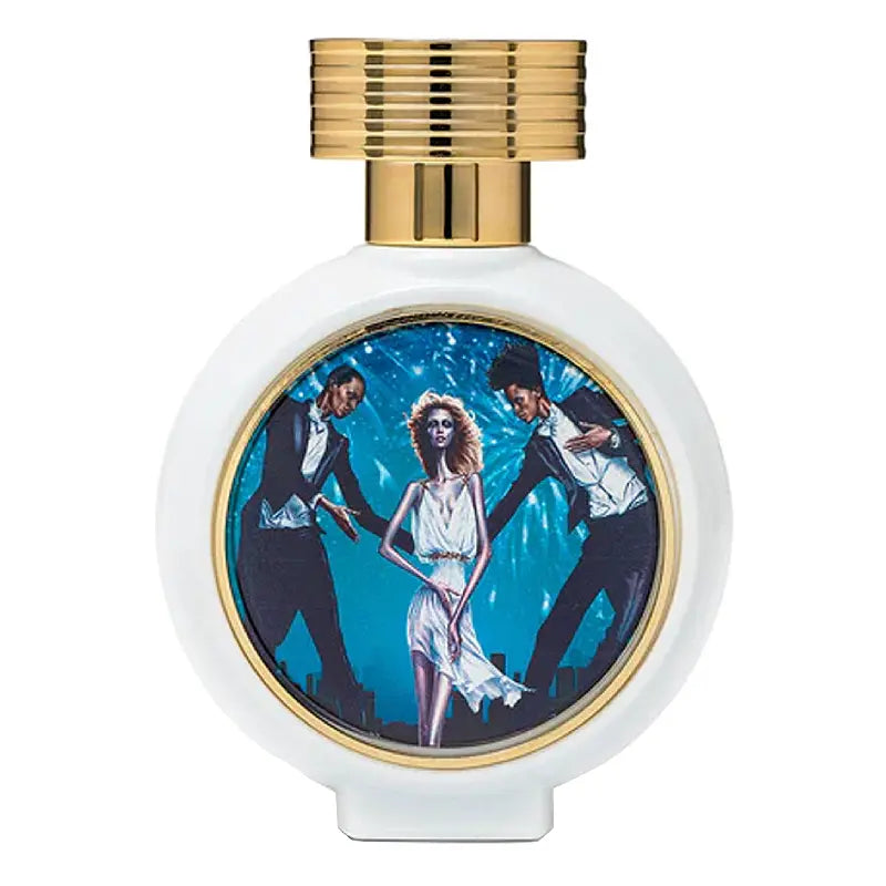 HFC Delicious Kisses EDP 75ML (Unboxed)