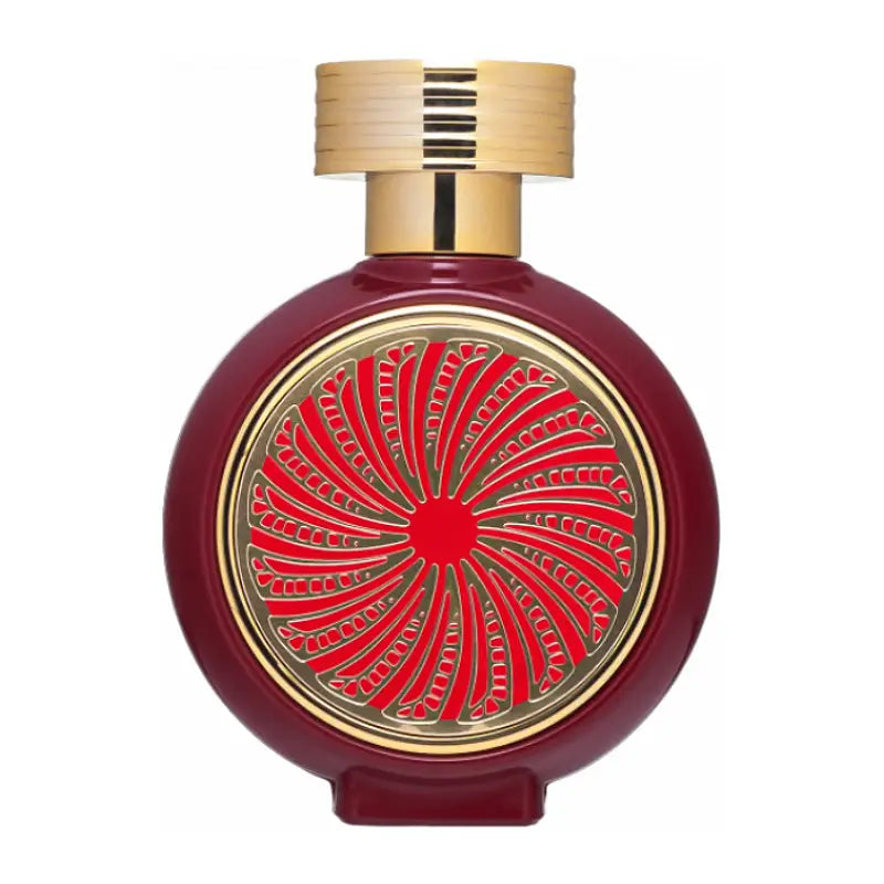 HFC Golden Fever EDP 75ML (Unboxed)