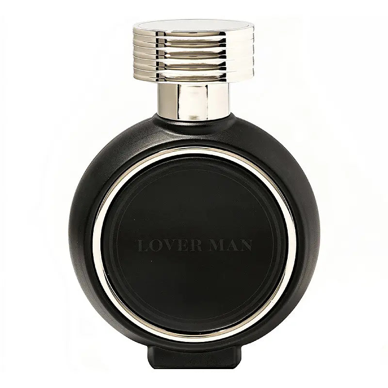 HFC Lover Men EDP 75ML (Unboxed)