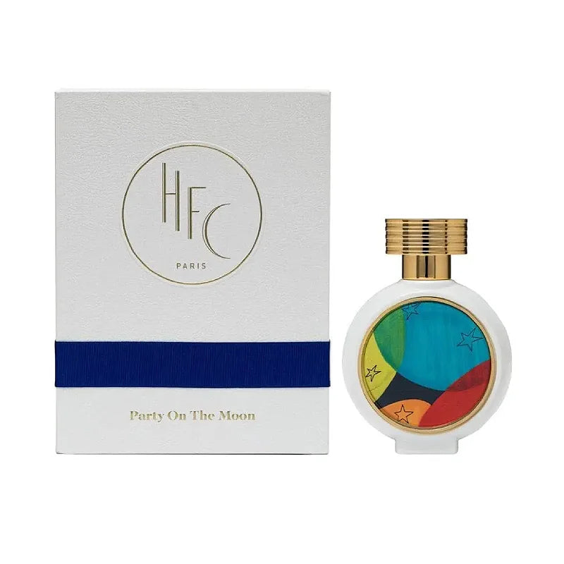 HFC Party on The Moon EDP 75ML