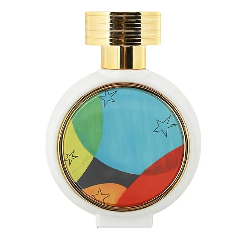 HFC Party on The Moon EDP 75ML (Unboxed)