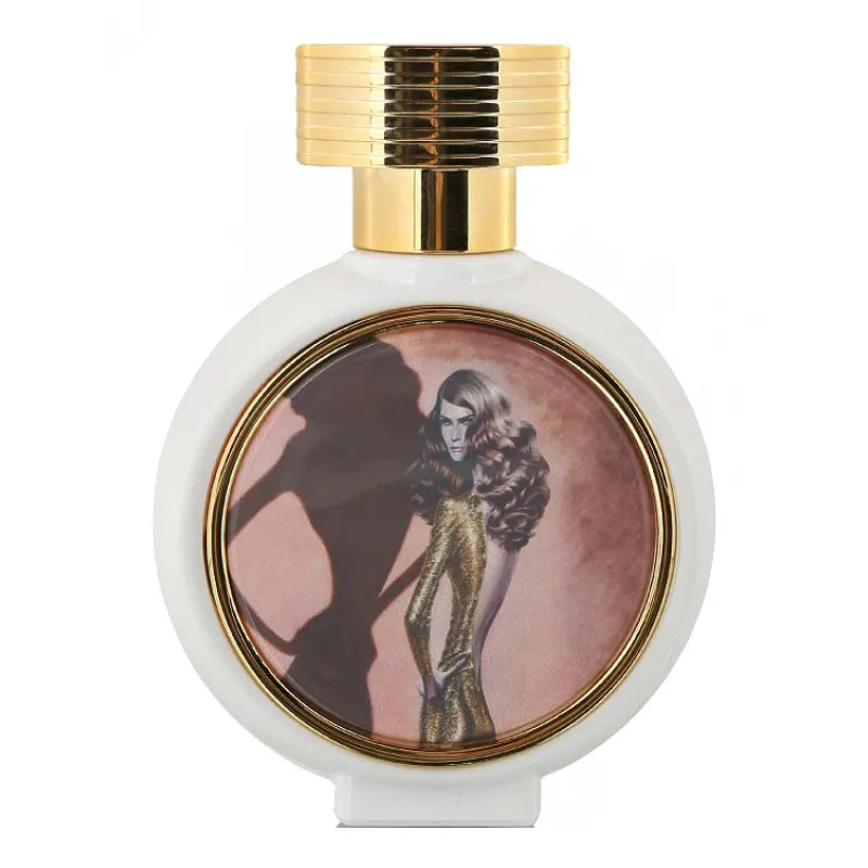 HFC Shade of Chocolate EDP 75ML (Unboxed)
