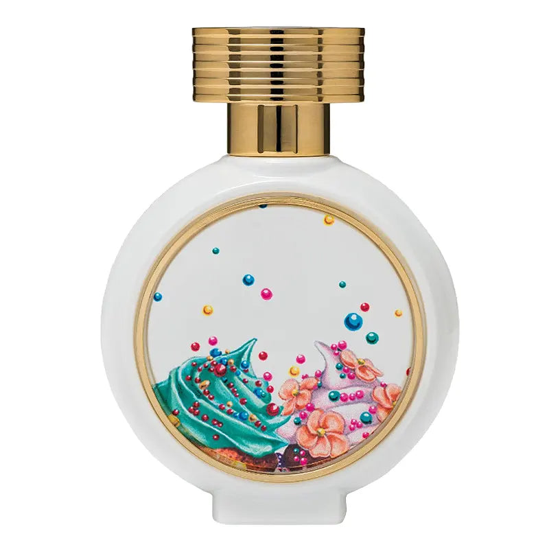 HFC Sweet & Spoiled EDP 75ML (Unboxed)