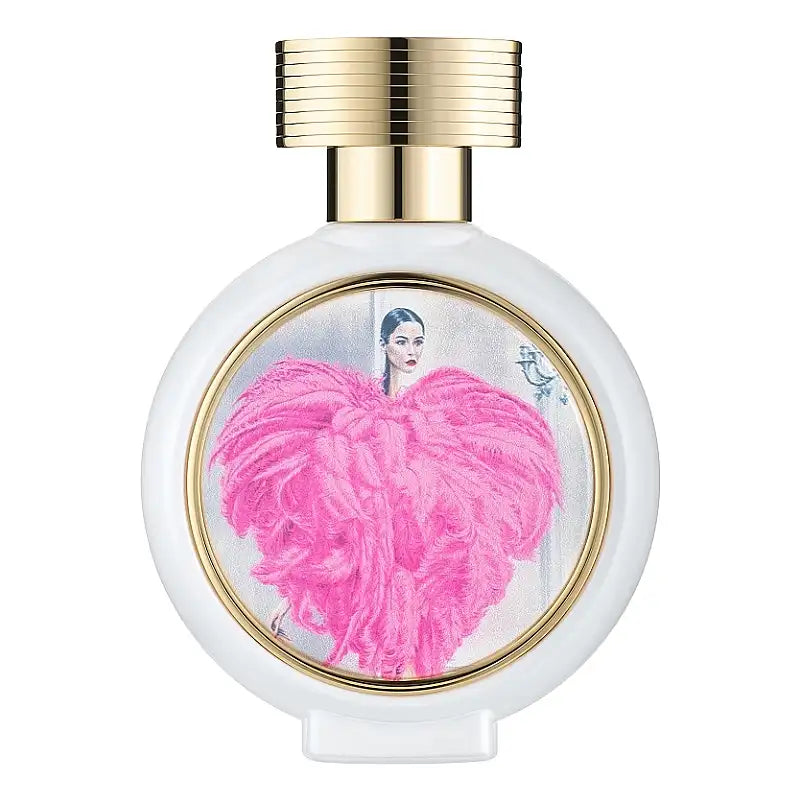 HFC Wear Love Everywhere EDP 75ML (Unboxed)