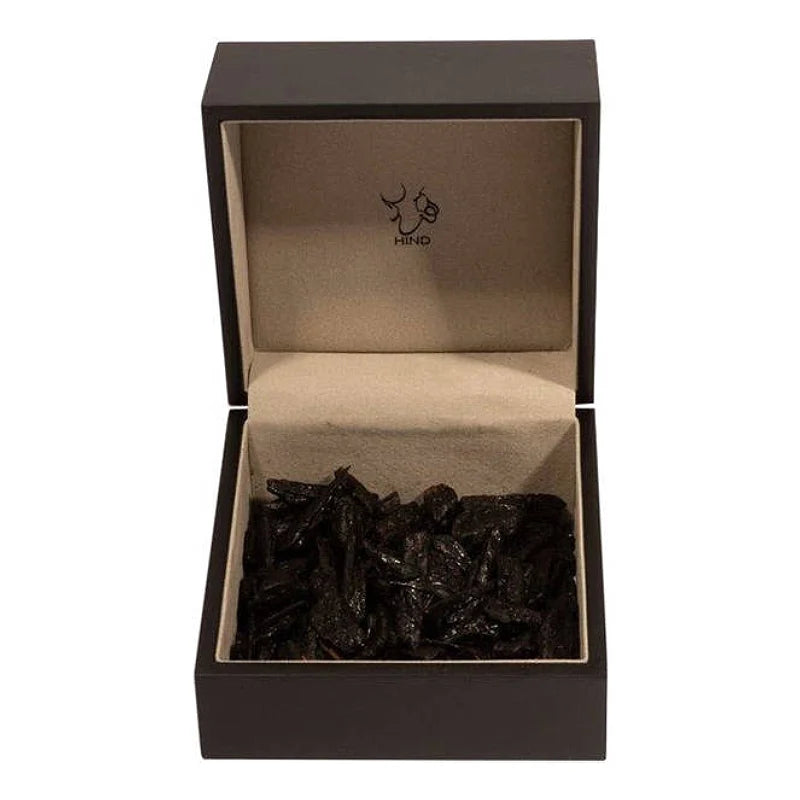 Hind Al Oud Ahojas Oud 50G