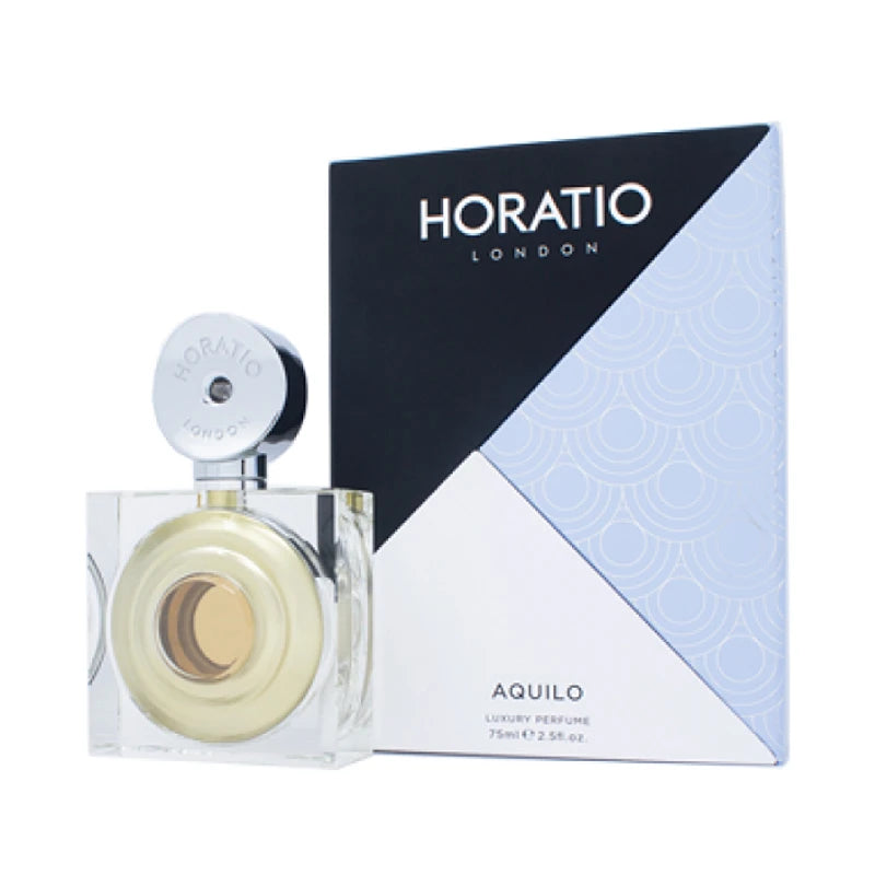 Horatio London Aquilo 75ML