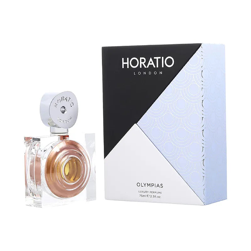 Horatio London Olympias EDP 75ML