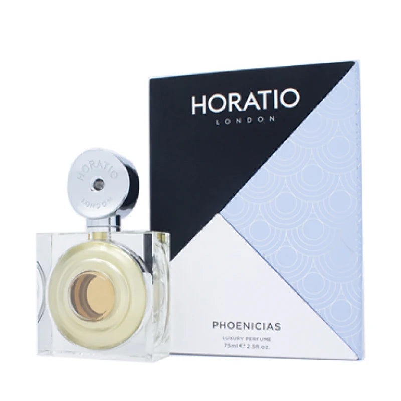 Horatio London Phoenicas EDP 75ML