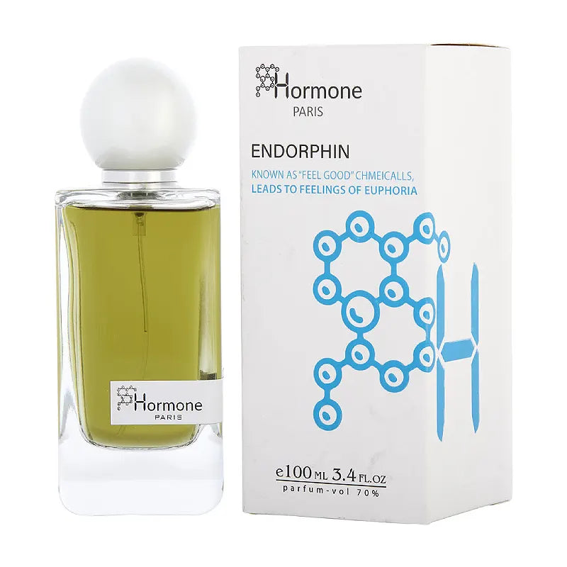 Hormone Paris Endorphin EDP 100ML