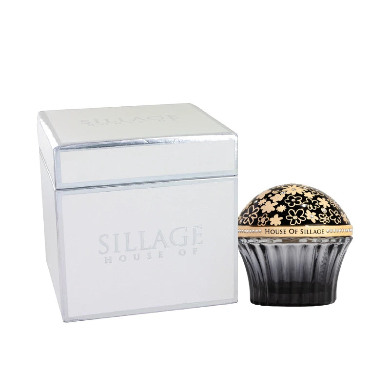 House of Sillage Whisper of Seduction Parfum 75ML