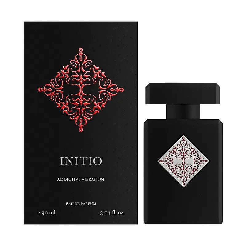 Initio Addictive Vibration EDP 90ML