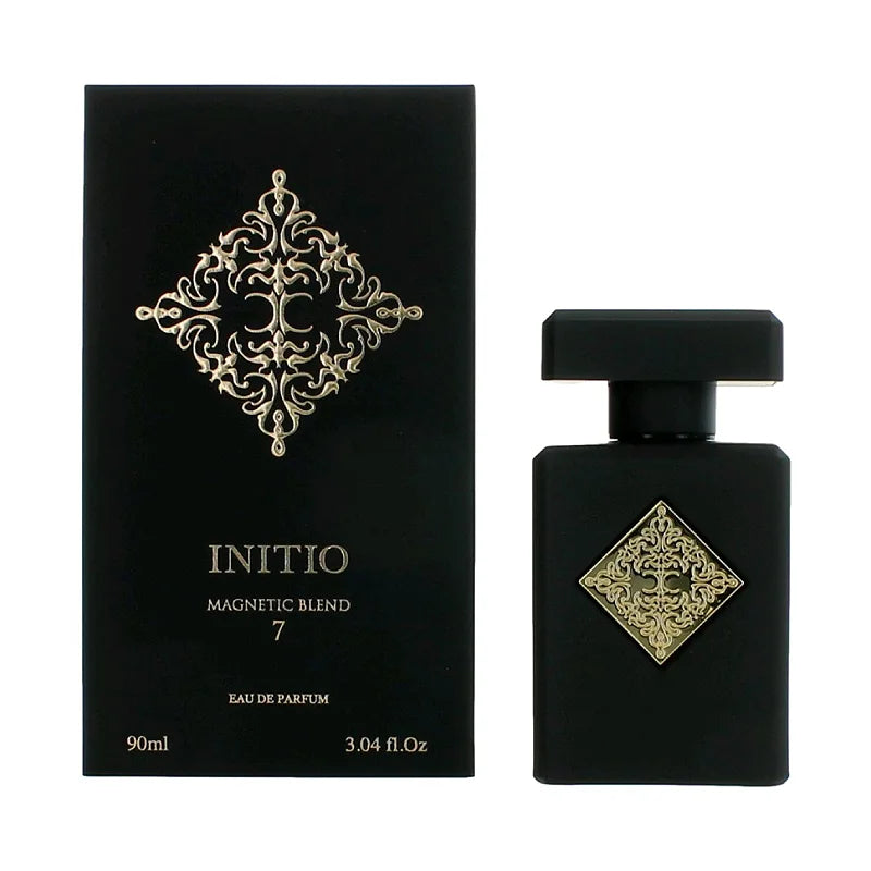 Initio Magnetic Blend 7 EDP 90ML