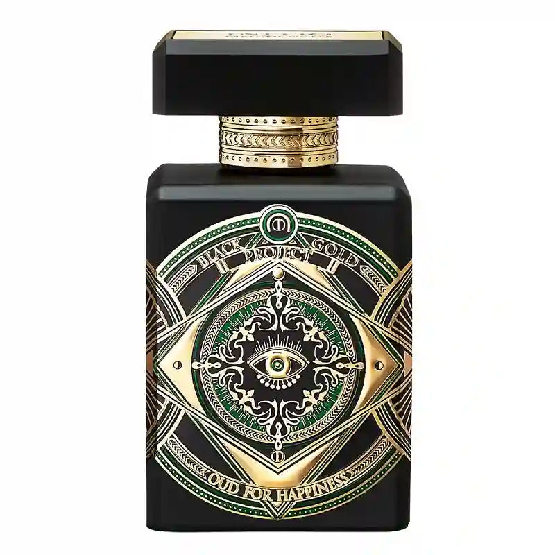Initio Oud for Happiness EDP 90ML (Unboxed)
