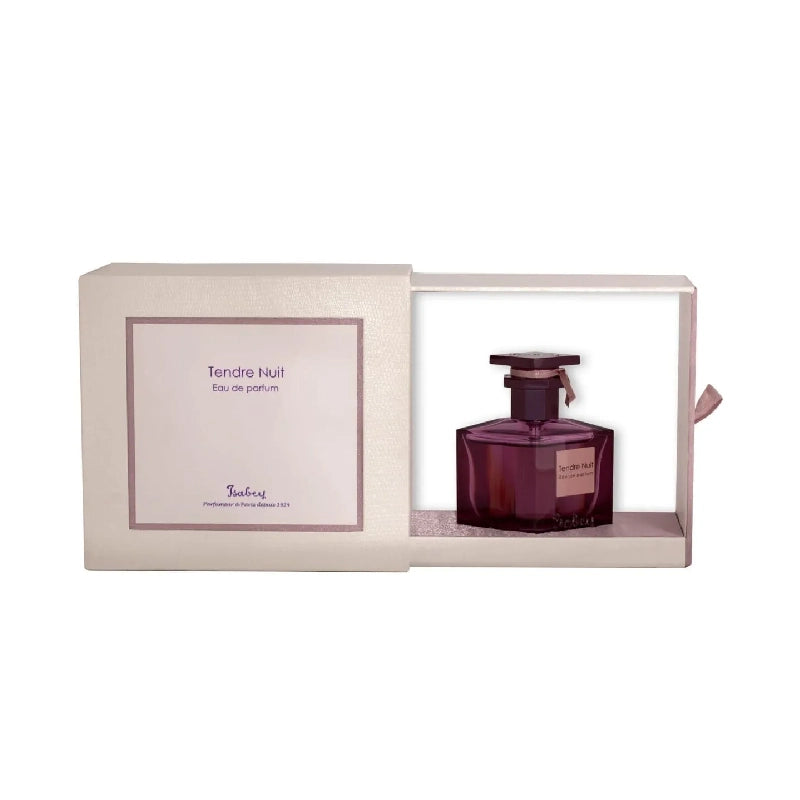 Isabey Tendre Nuit EDP 50ML