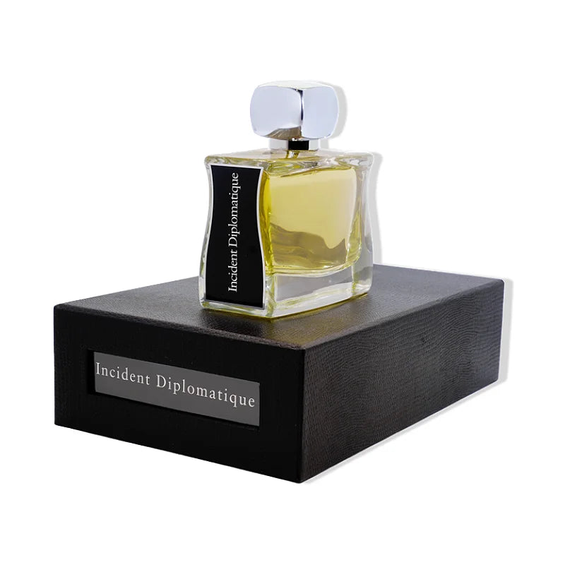 Jovoy Incident Diplomatique 100ML