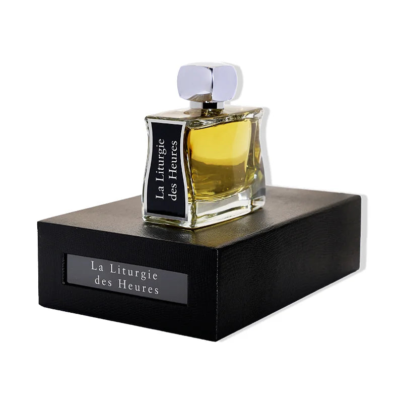 Jovoy La Liturgie Des Heures 100ML