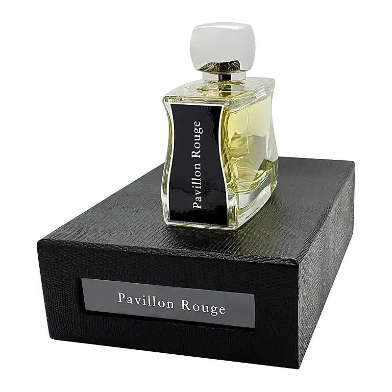 Jovoy Pavillion Rouge 100ML