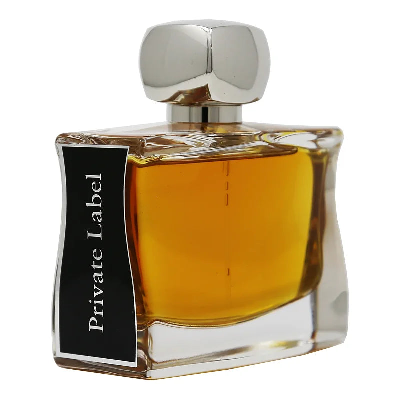 Jovoy Private Label 100ML (Unboxed)