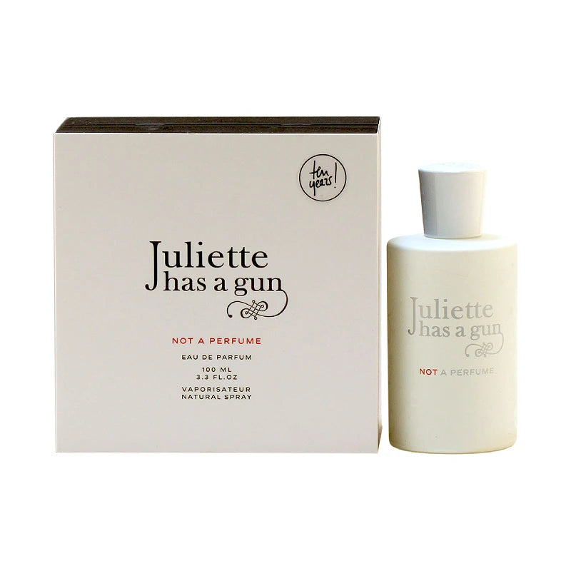 Juliette Has A Gun Not A Perfume EDP 100ML