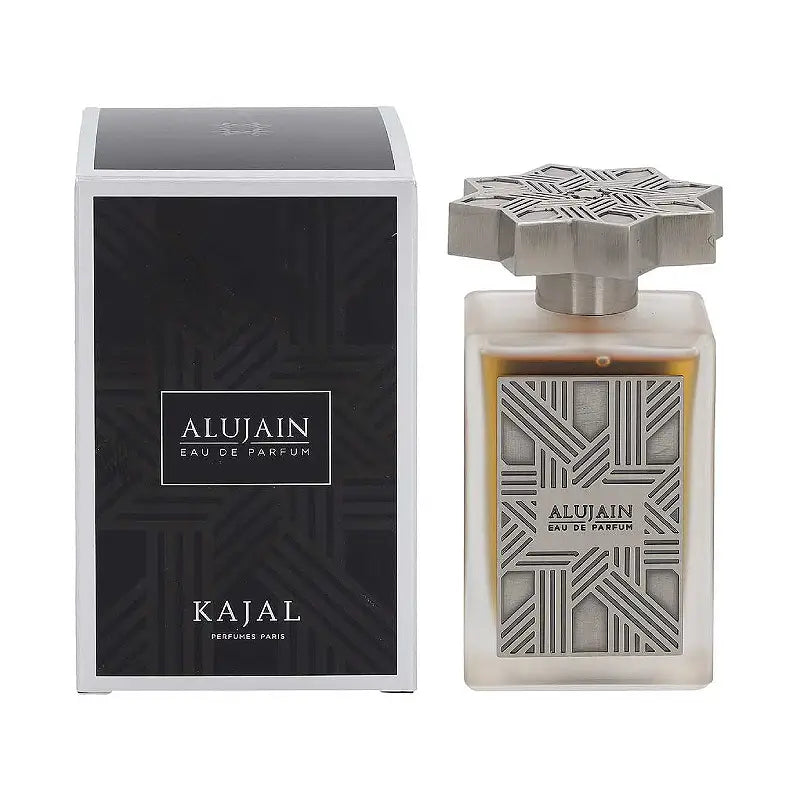 Kajal Alujain EDP 100ML
