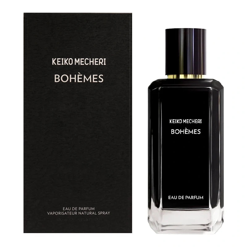Keiko Mecheri Boheme EDP 100ML