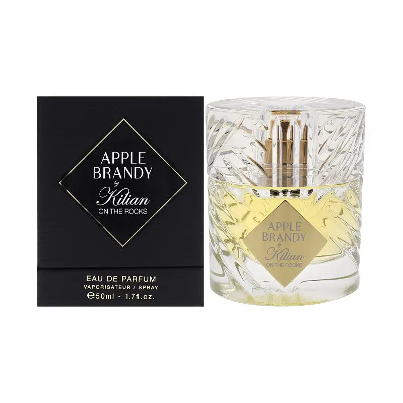 Kilian Apple Brandy EDP 50ML