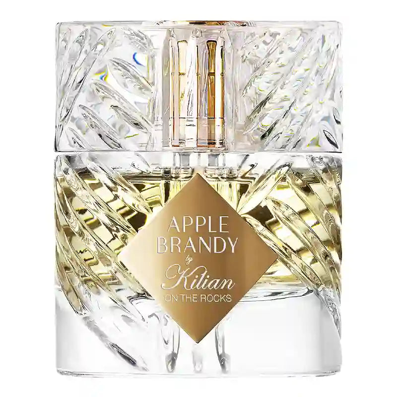 Kilian Apple Brandy EDP 50ML (Unboxed)