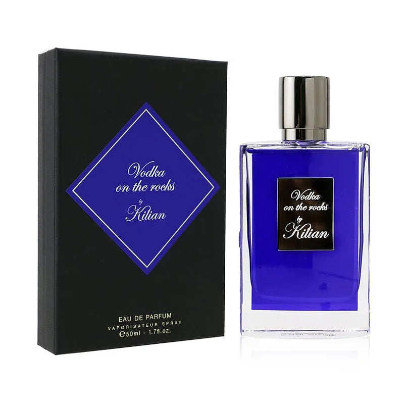 Kilian Vodka on The Rocks EDP 50ML