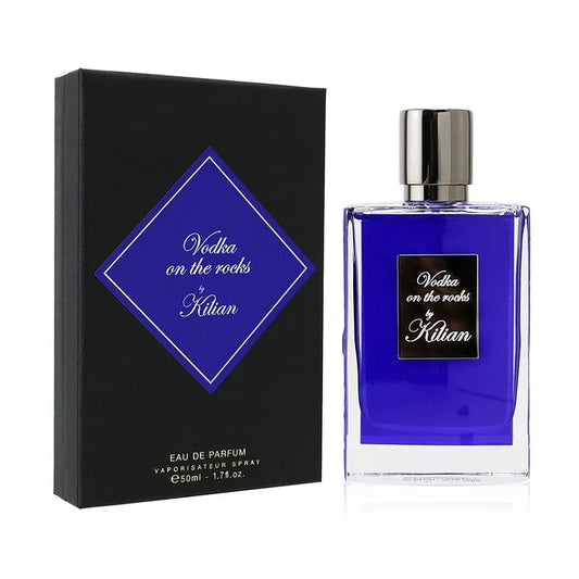 Kilian Vodka on The Rocks EDP 50ML