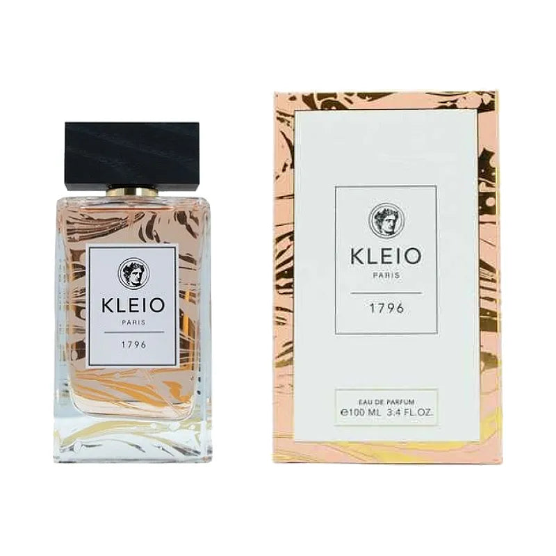 Kleio Paris 1796 EDP 100ML