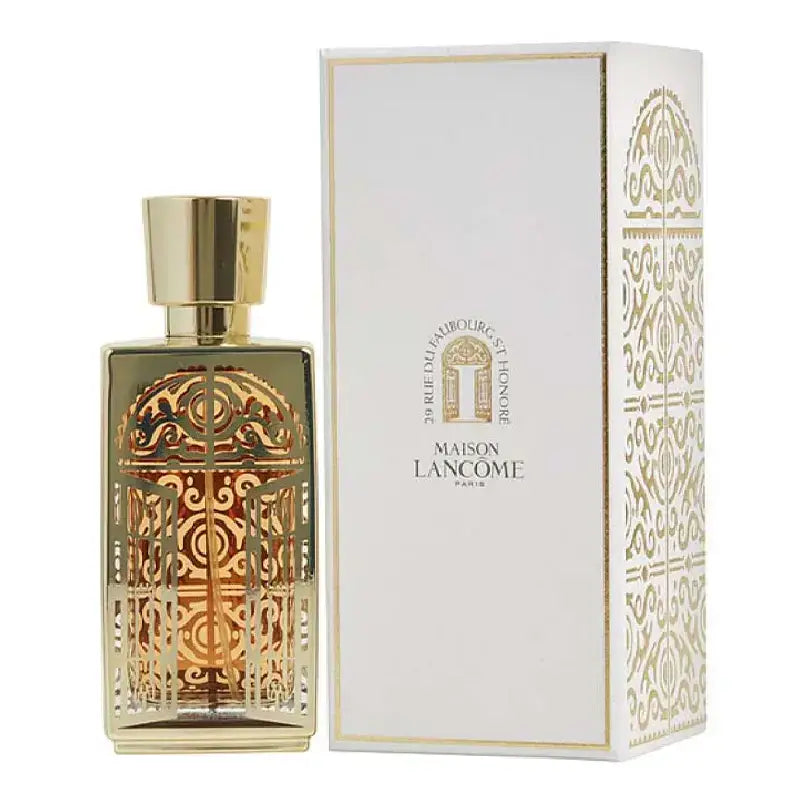 Lancome L’Autre Oud EDP 100ML