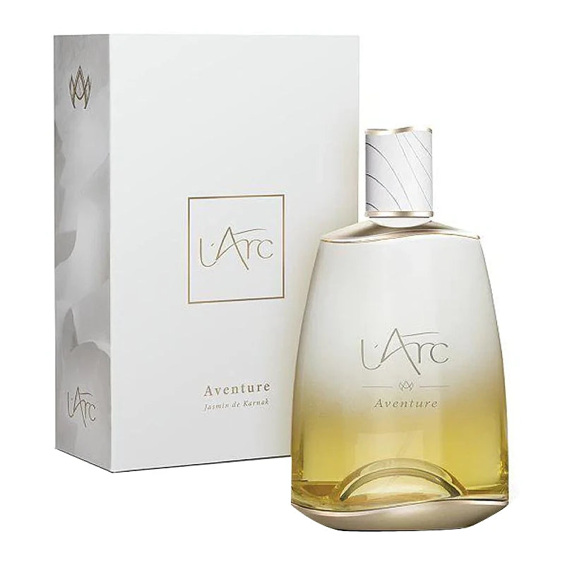 Larc Aventure 100ML