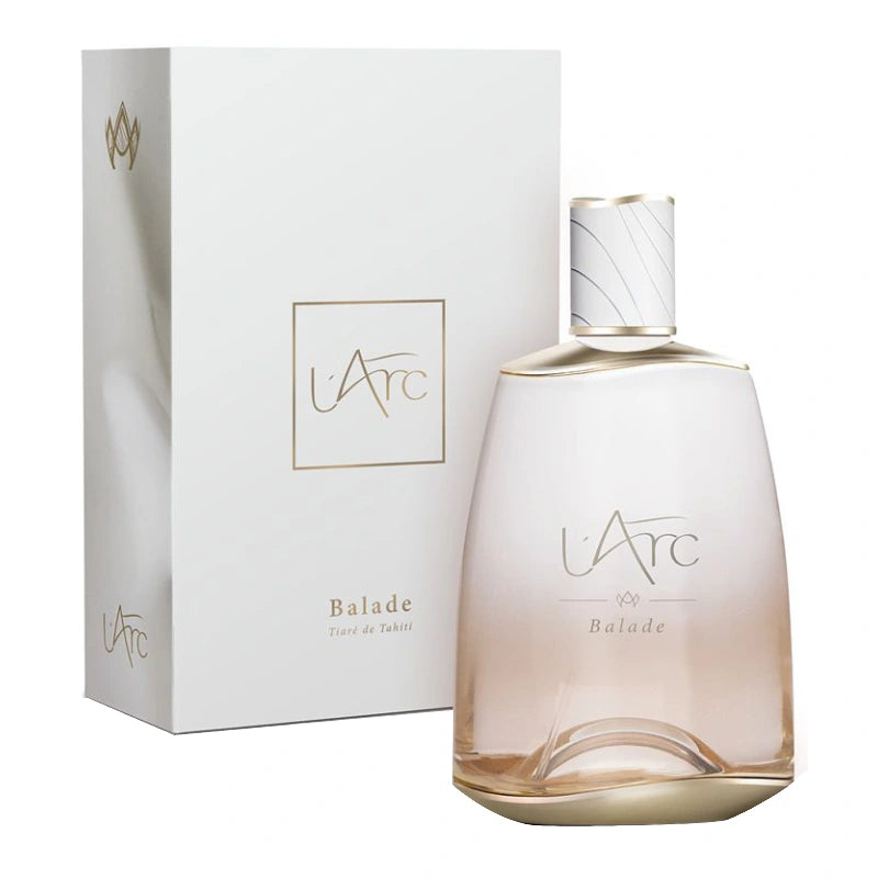 Larc Balade 100ML