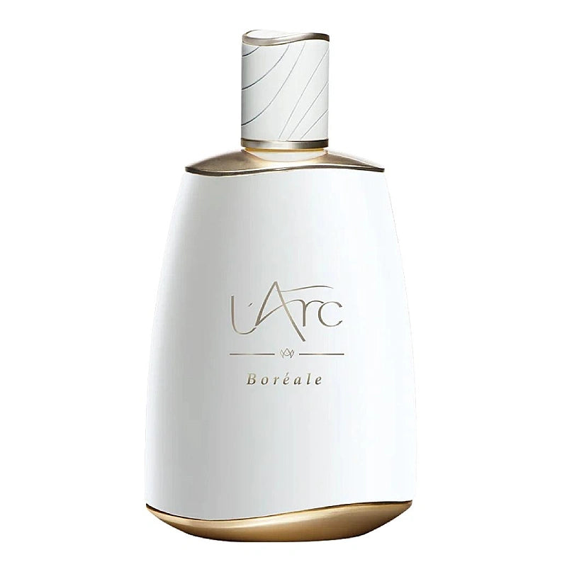 Larc Boreale EDP 100ML (Unboxed)