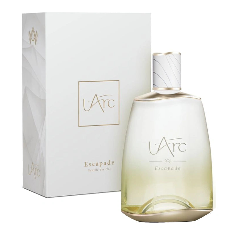 Larc Escapade 100ML