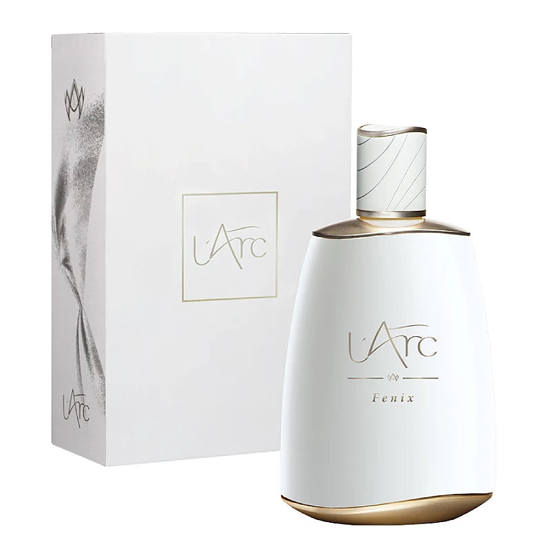 Larc Fenix EDP 100ML