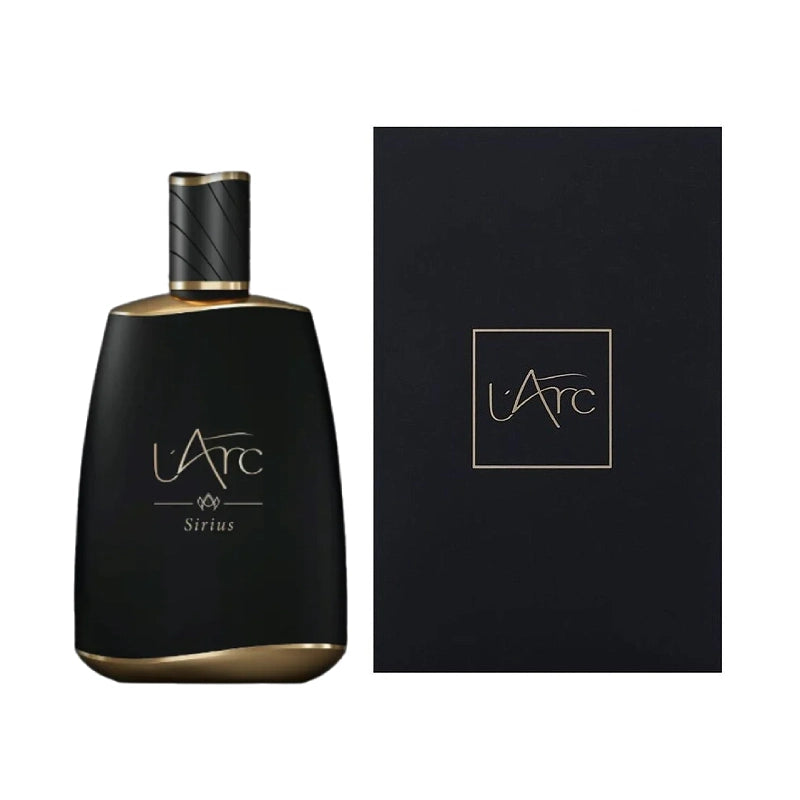 Larc Sirius EDP 100ML