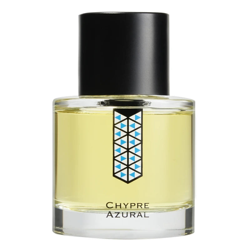 Les Indemodables Chypre Azural EDP 50ML (Unboxed)