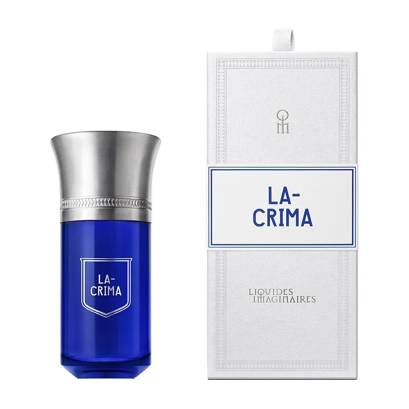 Liquides Imaginaires Lacrima EDP 100ML