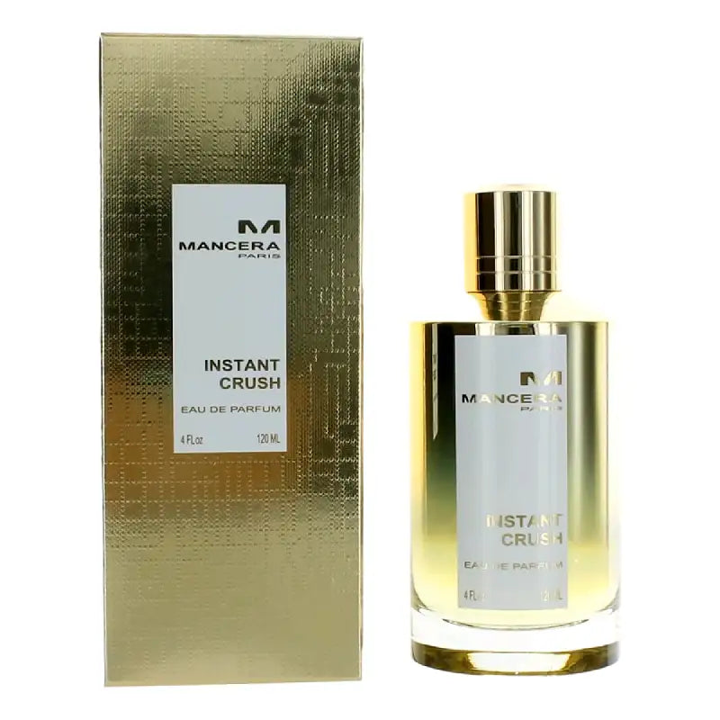 Mancera Instant Crush EDP 120ML