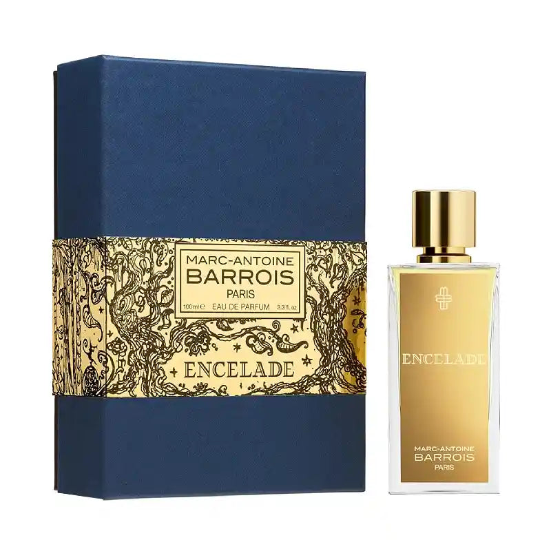 Marc Antoine Barrois Encelade EDP 30ML