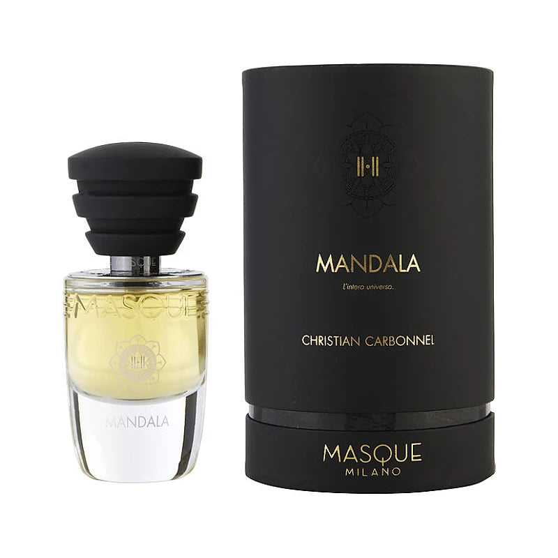 Masque Milano Mandala EDP 35ML