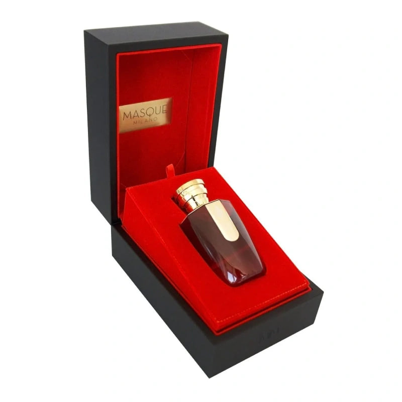 Masque Milano Mandala Oud EDP 100ML