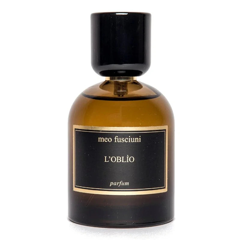 Meo Fusciuni L.Oblio Parfum 100ML (Unboxed)
