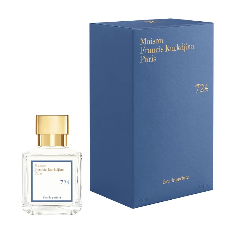 Maison Francis Kurkdjian 724 EDP 70ML