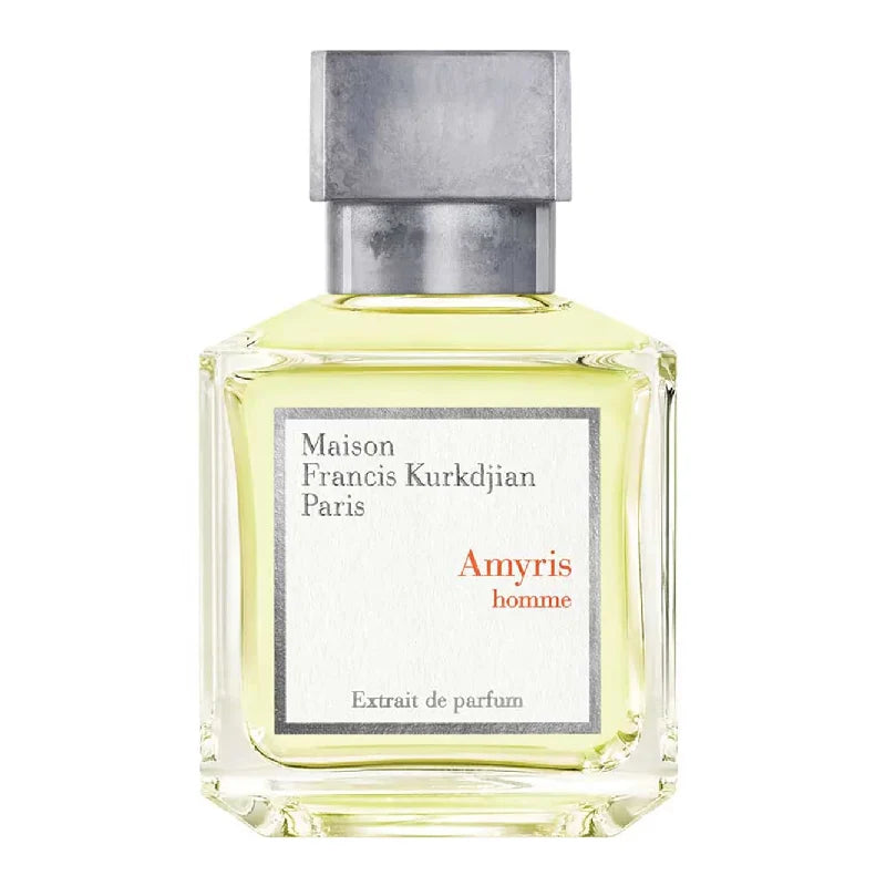 Maison Francis Kurkdjian Amyris Homme Extrait De Parfum 70ML (Unboxed)