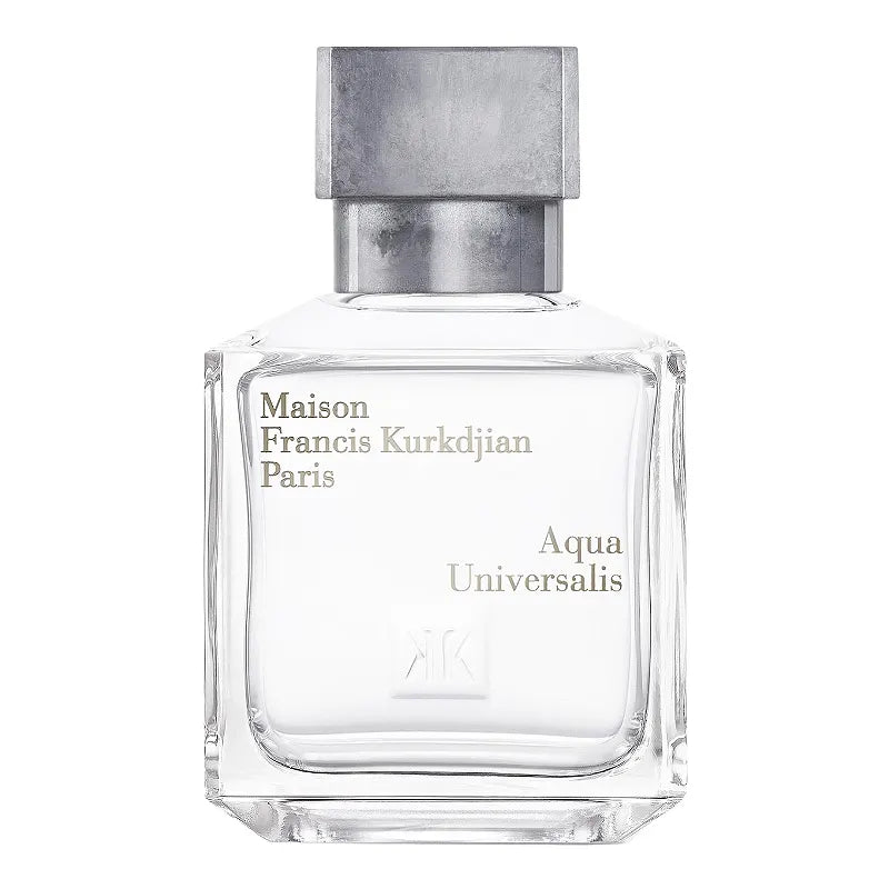 Maison Francis Kurkdjian Aqua Universalis EDT 70ML (Unboxed)