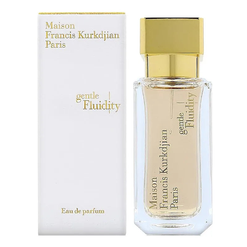 Maison Francis Kurkdjian Gentle Fluidity Gold EDP 35ML