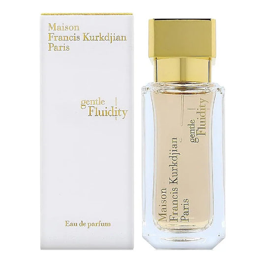 Maison Francis Kurkdjian Gentle Fluidity Gold EDP 35ML